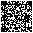 QR code with At&T Advertising Sollutions contacts