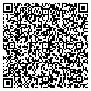 QR code with Safe & Key Shop contacts