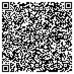 QR code with Safeway Locksmith Inc contacts