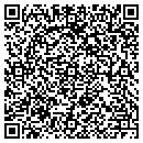 QR code with Anthony E Wise contacts