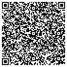 QR code with Audiovision Systems Corporation contacts