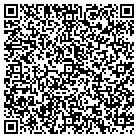 QR code with Anthony G & Beverly A Fessel contacts