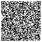 QR code with Belway Insurance Service Inc contacts