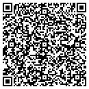 QR code with Anthony G Mackey contacts