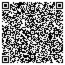 QR code with Aw & Sons Construction contacts