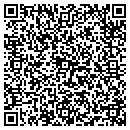 QR code with Anthony J Holmes contacts