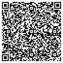 QR code with Axis Construction contacts