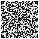 QR code with Antonio A Phipps contacts