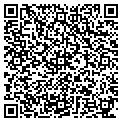 QR code with Swat Locksmith contacts