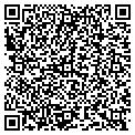 QR code with Swat Locksmith contacts