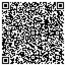 QR code with Avalon Music Group Ltd LLC contacts