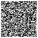 QR code with A P H A S I A contacts