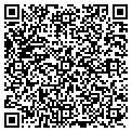 QR code with A Pick contacts