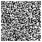 QR code with The Bronx Lockmsith contacts