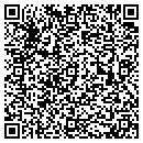 QR code with Applied Decision Science contacts