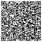 QR code with Awdal Development Agency contacts