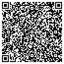 QR code with Aptitudes Unlimited contacts