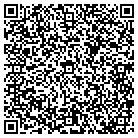 QR code with Ultimate Locksmith Corp contacts