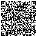 QR code with Arag contacts