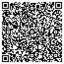 QR code with Custom Coating Systems contacts