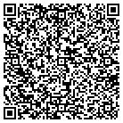 QR code with Universal Lock Service Co Inc contacts