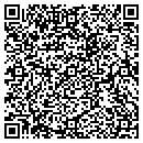 QR code with Archie Peck contacts