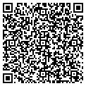 QR code with Bishop's Remodeling contacts