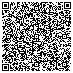 QR code with Burns Ed Insurance & Real Estate contacts