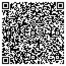 QR code with Arianne Benick contacts
