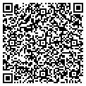 QR code with Club Vibz contacts