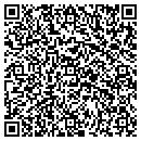 QR code with Cafferty Daryl contacts