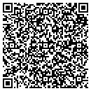 QR code with Arnold Stallings Rev contacts