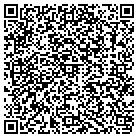 QR code with Camacho Insurance Co contacts