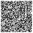 QR code with Balance Pointe Studios contacts