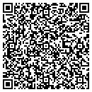 QR code with A R Steinmetz contacts