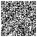 QR code with Jean Petit Masonic Lodge contacts