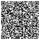 QR code with MT Olive Primitive Bapt Chr contacts