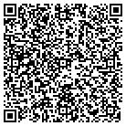 QR code with 1 Hour Emergency Locksmith contacts
