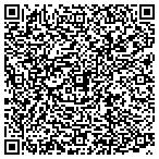 QR code with Bamco Enterprises Llcdba Consolidated Vending contacts