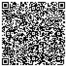 QR code with Mirage Manufacturing Co Inc contacts
