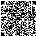 QR code with 1 Hour Emergency Locksmith contacts