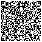 QR code with Murray Hill United Mthdst Chr contacts