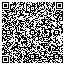 QR code with Carter Sam L contacts