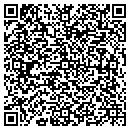 QR code with Leto Darold DC contacts
