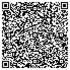 QR code with Castillo Insurance Inc contacts