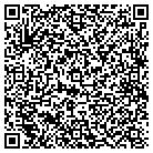 QR code with Art Of Organization LLC contacts