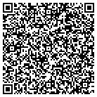 QR code with Art Remodlg & Constructio contacts
