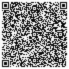 QR code with Banyan Foundation contacts