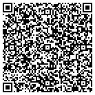 QR code with Bri Utility Construction contacts