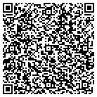 QR code with Asset Appreciation LLC contacts